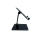 SILVER MONKEY Tablet Holder US-400 - 1094292 - zdjęcie 3